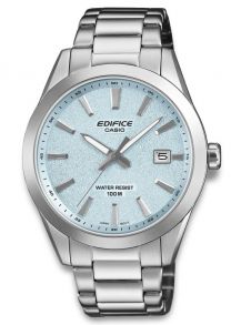 Casio Edifice EFV-160D-2BVEF 