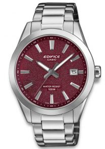 Casio Edifice EFV-160D-4AVEF 