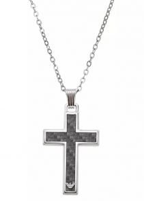 Emporio Armani Sentimental EGS1705040 