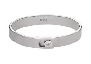 Emporio Armani Couples EGS3086040 