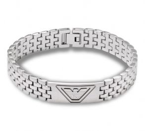 Emporio Armani Eagle Logo EGS3126040 