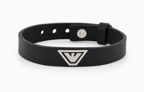 Emporio Armani Eagle Logo EGS3128040 