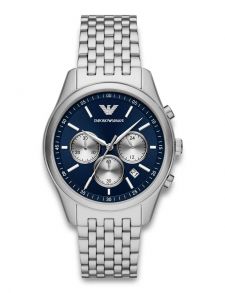 Emporio Armani Antonio AR11582 