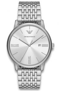 Emporio Armani Minimalist AR11599 