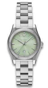 Emporio Armani Federica AR11656 