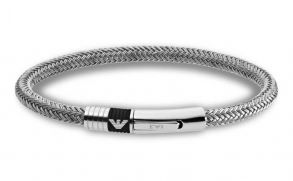 Emporio Armani Eagle Logo EGS1623040-19 