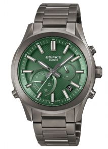 Casio Edifice Bluetooth EQB-1300DC-3AEF 