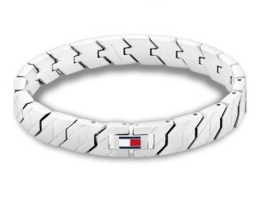 Tommy Hilfiger Lars 2790619 