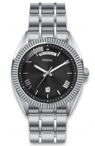 Fossil Campbell FS6139