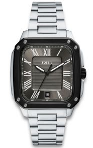 Fossil Crosby FS6122