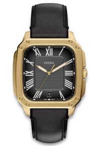 Fossil Crosby FS6151 