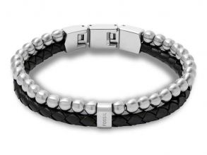 Fossil Ellis Bracelet JF04855040 