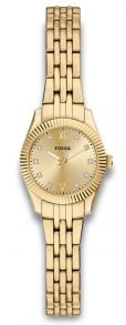 Fossil Scarlette ES5474 