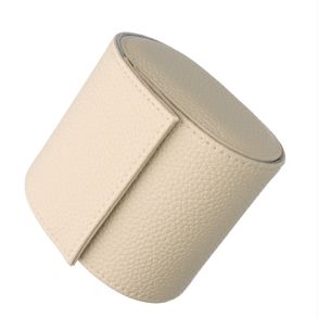 Falkenlund Watch Roll FWR-G1