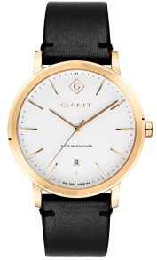 Gant Delaware G122007