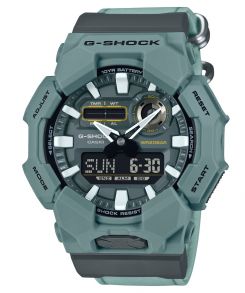 Casio G-Shock GA-010CE-2AER 