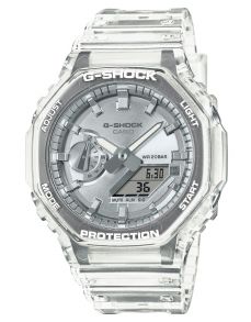 Casio G-Shock GA-2100BM-7A8ER 