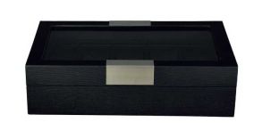 Goochy Watch Storage Case GC02-SP-10WZ2-D 