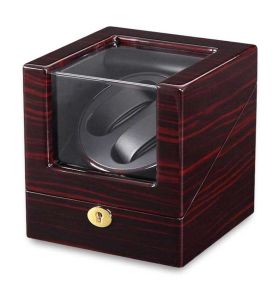Goochy Watch Winder GC03-S105EB