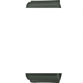Green Resin Strap for Casio G-shock GD-010 / GD-010-3ER 10678114 