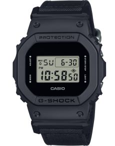Casio G-Shock DW-5600BCE-1ER