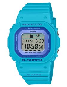 Casio G-Shock G-Lide Women GLX-S5610-2ER 