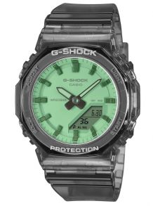 Casio G-Shock Classic GMA-P2100SR-1AER 