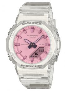 Casio G-Shock Classic GMA-P2100SR-7AER 