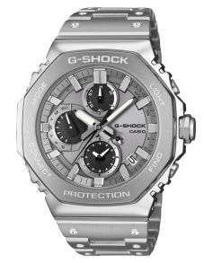 Casio G-Shock Full Metal GMC-B2100ADS-1AER 