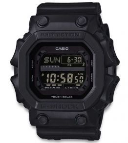 Casio G-Shock GXW GX-56 Series GX-56UBB-1ER 