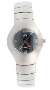 Inex Ladies Classic A30461T5KV 