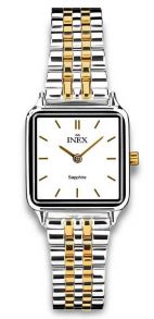 Inex Classic Ladies 23mm A12186B4I 