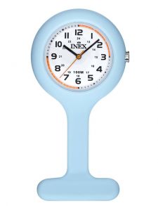 Inex Nurse Watch A47128S8A