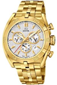 Jaguar Special Edition J853/1