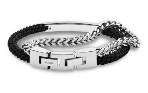 Fossil Ellis Bracelet JF03325040 