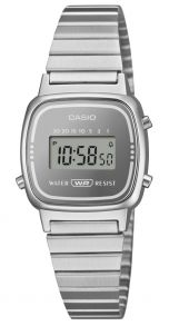 Casio Vintage LA670WES-7AEF 