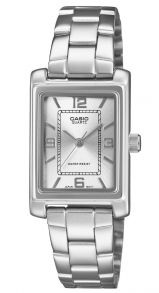 Casio Vintage LTP-1234PDD-7AEF 
