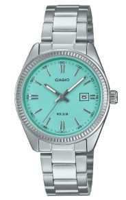 Casio Timeless LTP-1302PD-2A2VEF 