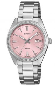 Casio Timeless LTP-1302PD-4AVEF 