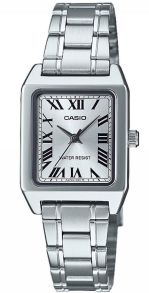 Casio Collection LTP-B150D-7BEF