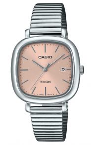 Casio Timeless LTP-B166D-4AVEF 