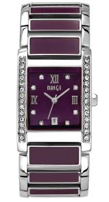 Mango Ladies A58922S10S