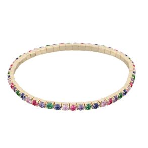 SNÖ of Sweden Meadow Elastic 