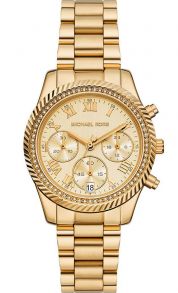 Michael Kors Lexington MK7672 