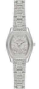 Michael Kors Chelsea MK7676 