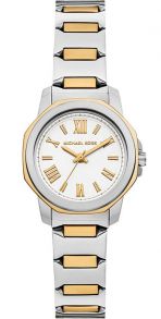 Michael Kors Prescott MK7686 