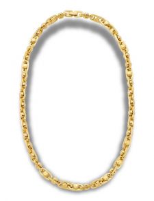 Michael Kors Astor Link MKJ835600710 