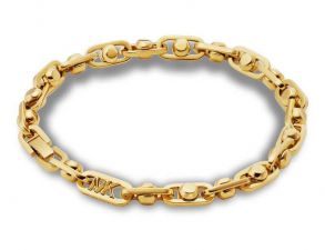 Michael Kors Astor Link MKJ835700710 