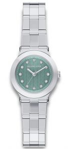 Michael Kors Billie MK7569 