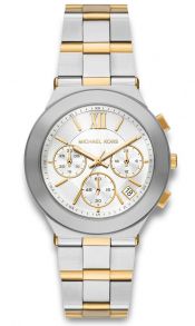 Michael Kors Billie MK7605 